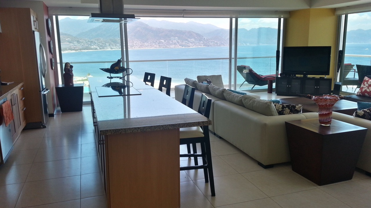 Photo of Bedroom in North Hotel Zone