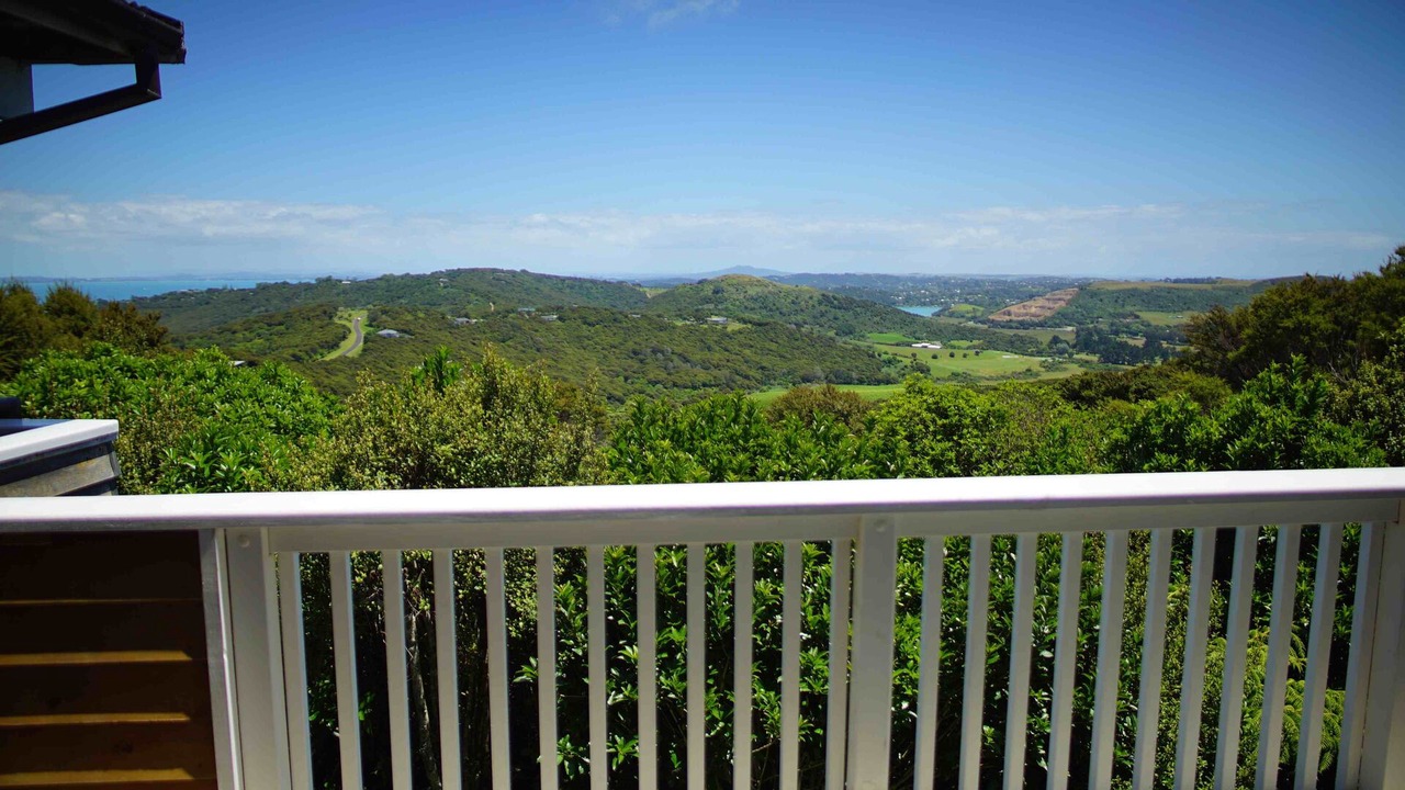 Photo of Others in Waiheke Island