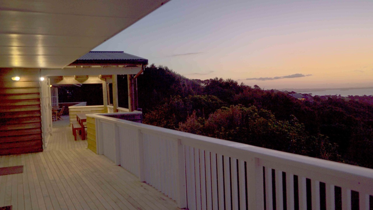 Photo of Others in Waiheke Island