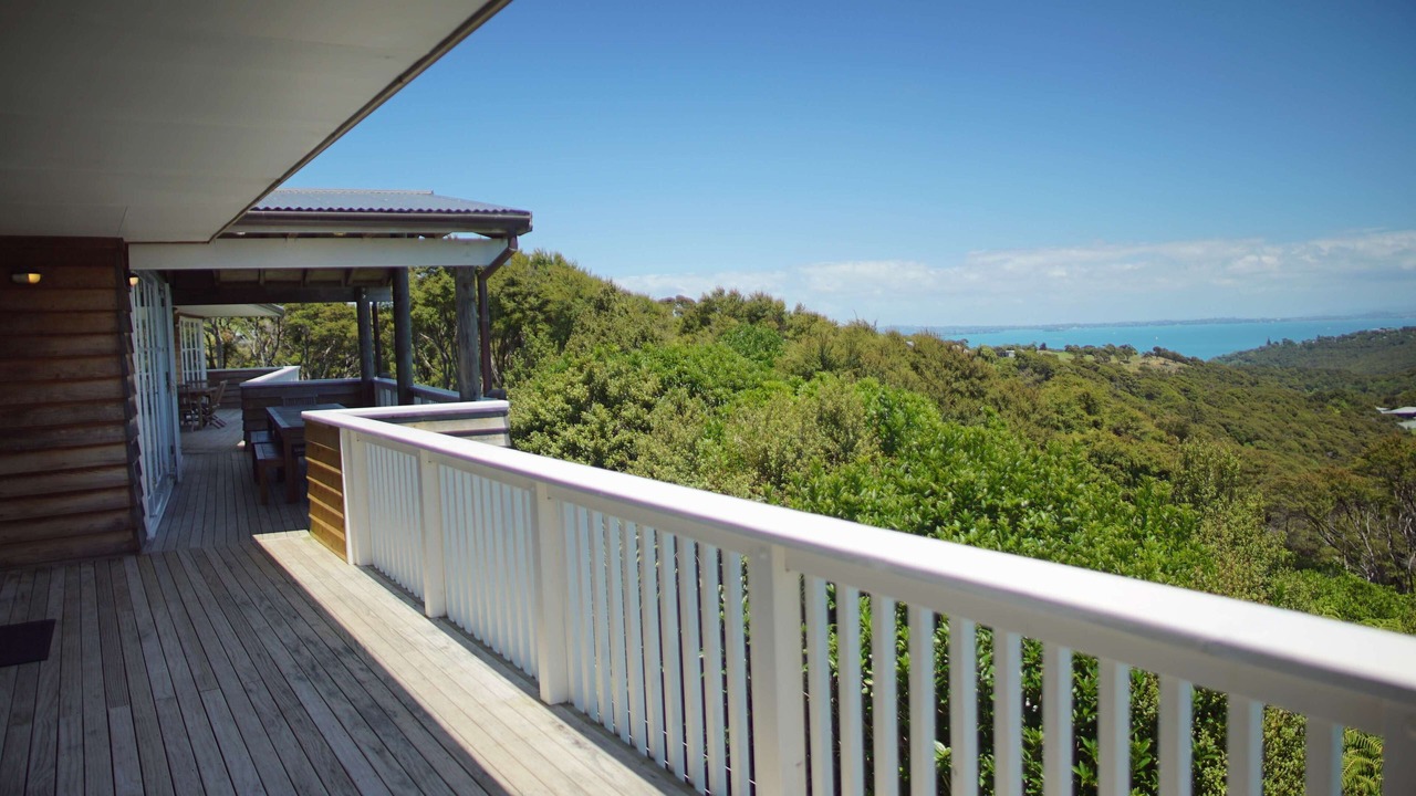 Photo of Others in Waiheke Island
