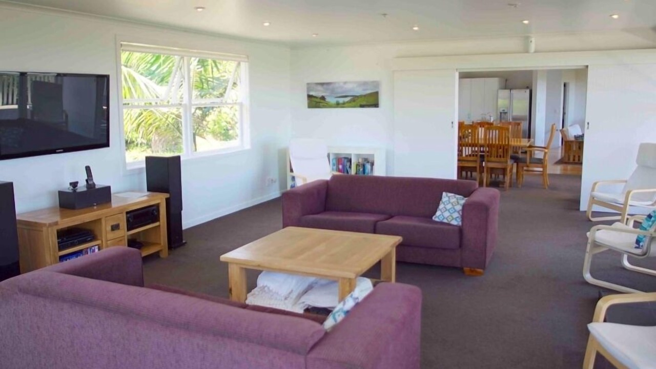 Photo of Others in Waiheke Island
