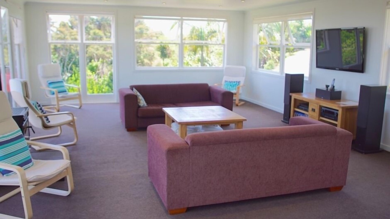 Photo of Others in Waiheke Island