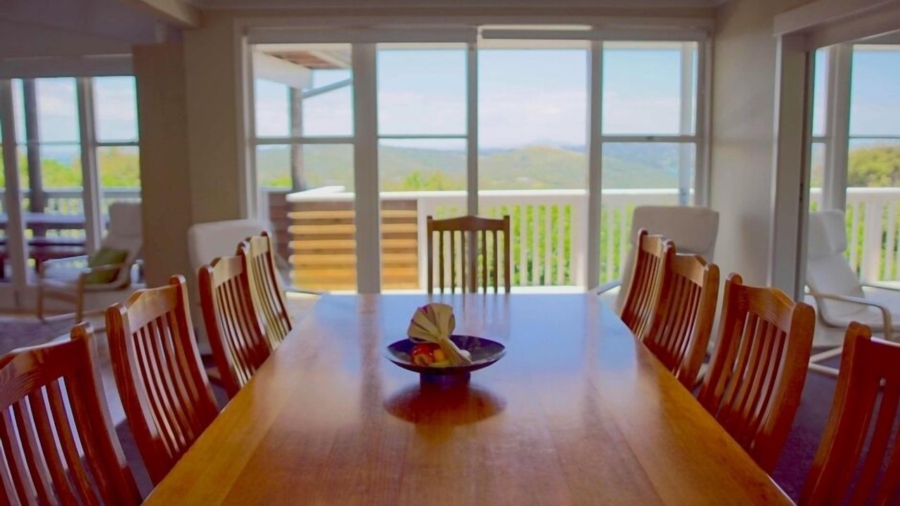 Photo of Others in Waiheke Island