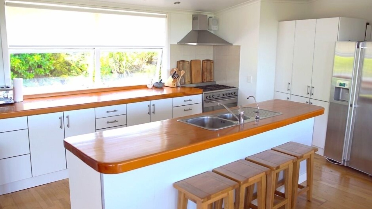 Photo of Others in Waiheke Island