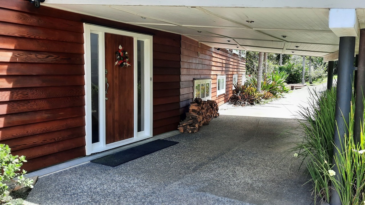 Photo of Outdoor in Waiheke Island