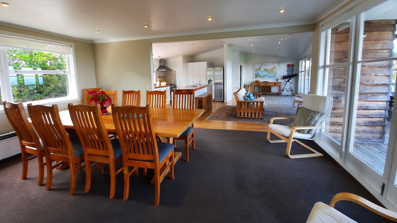 Photo of Others in Waiheke Island