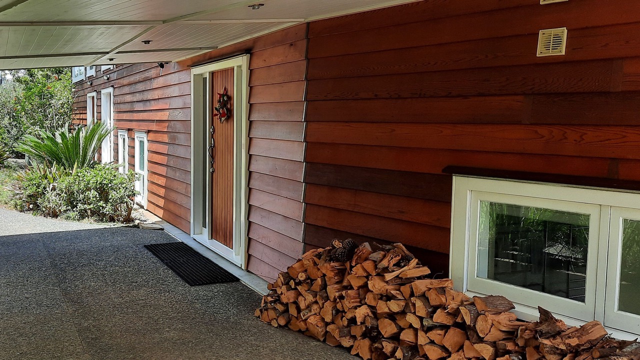 Photo of Outdoor in Waiheke Island