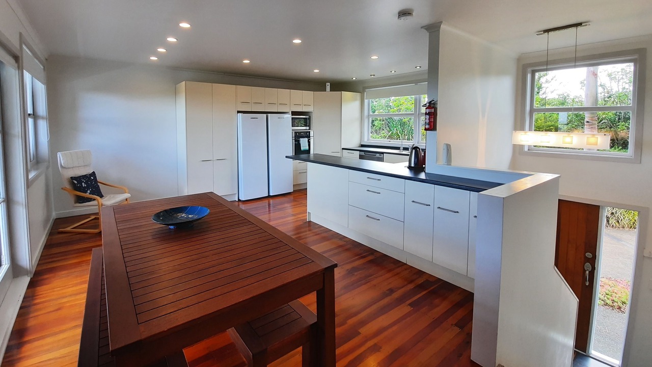 Photo of Others in Waiheke Island