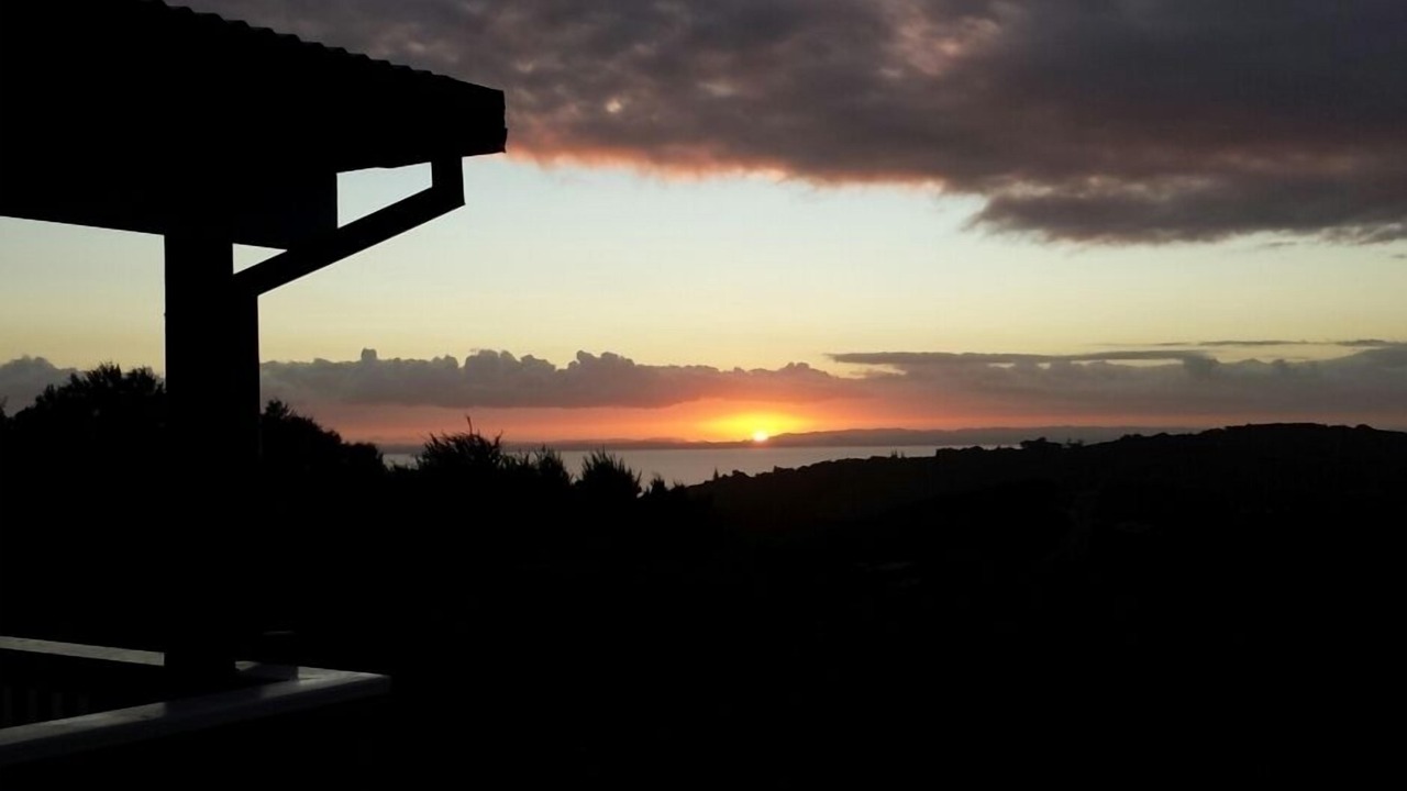 Photo of Others in Waiheke Island