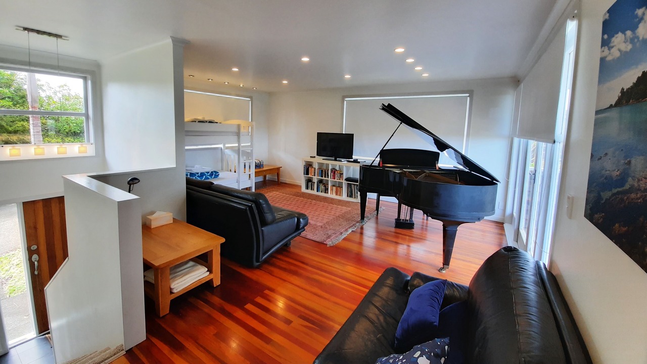 Photo of Others in Waiheke Island