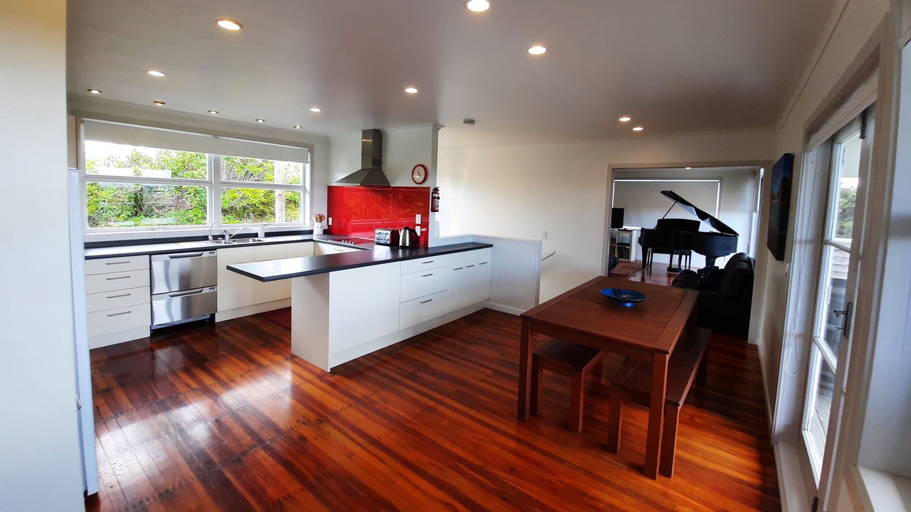 Photo of Others in Waiheke Island