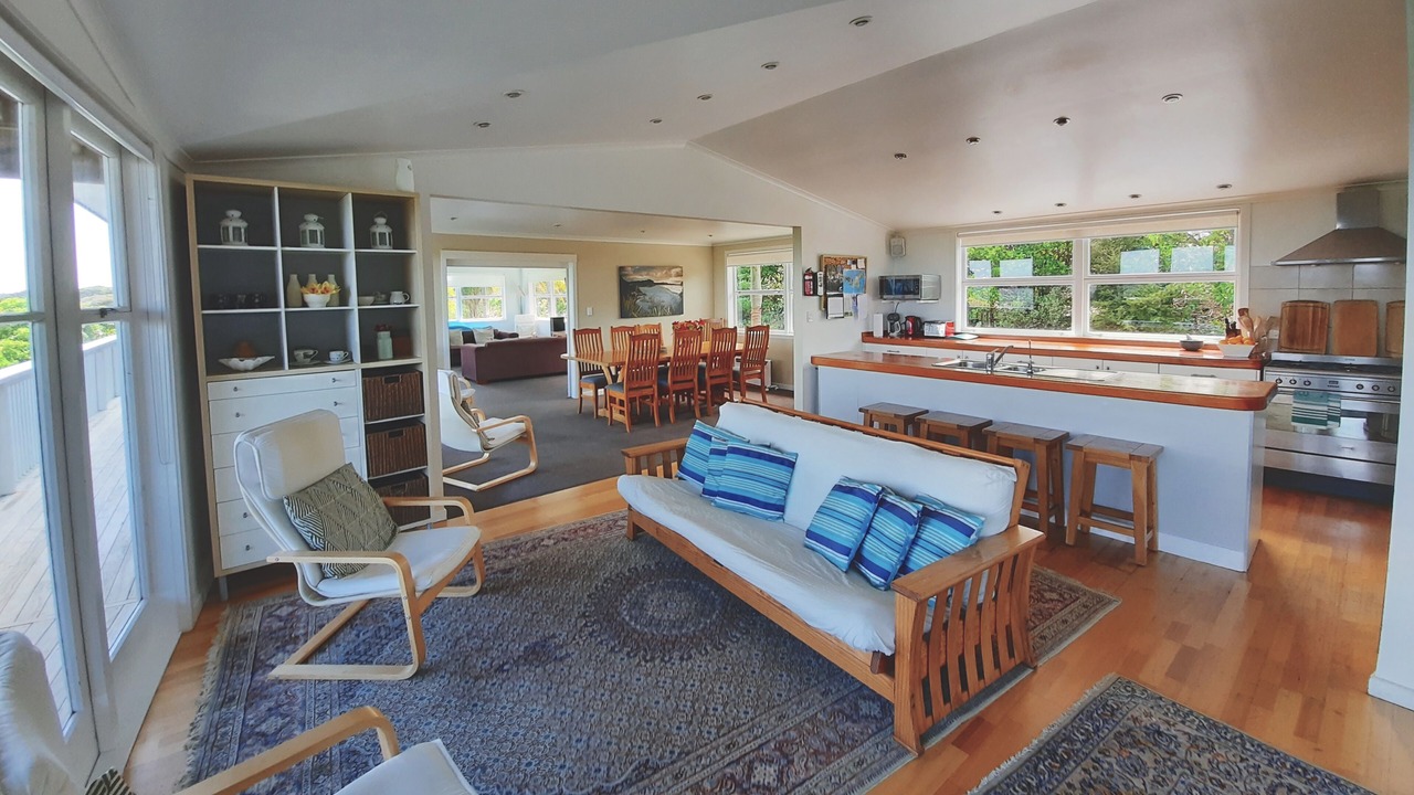Photo of Others in Waiheke Island