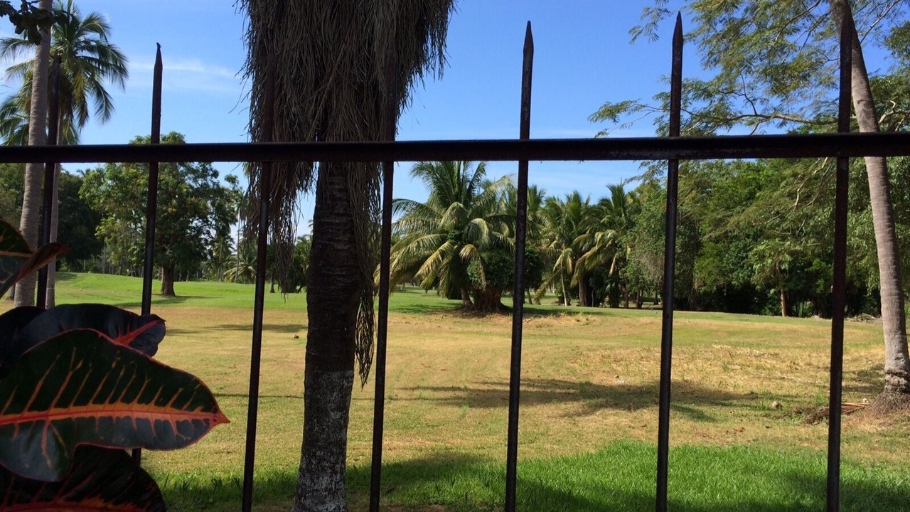 Photo of Outdoor in Ixtapa