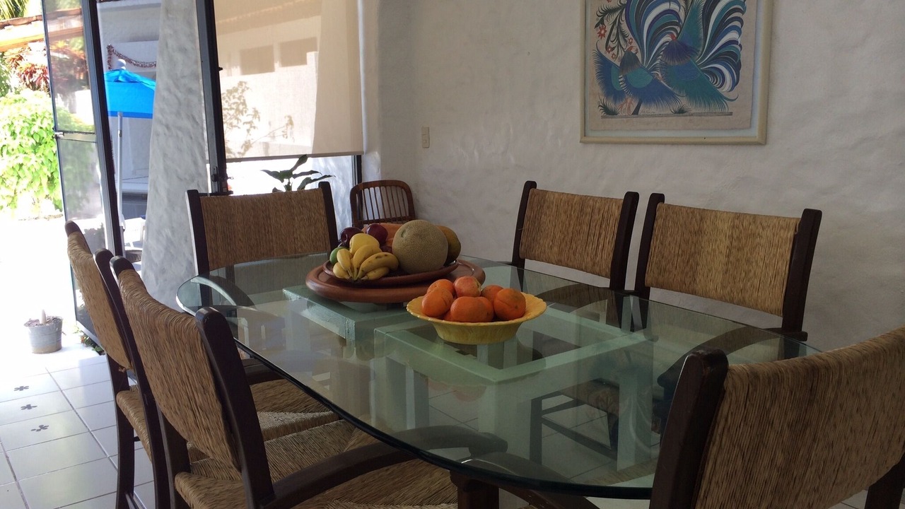 Photo of Others in Ixtapa