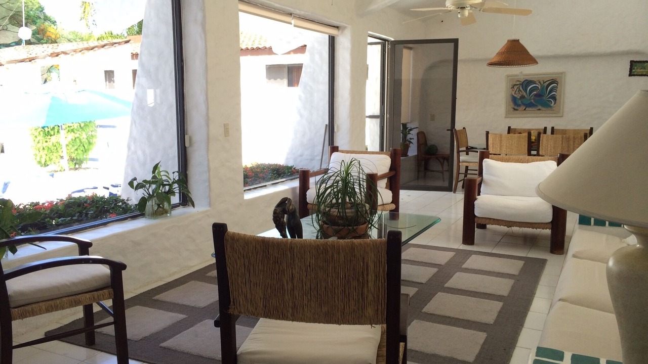 Photo of Others in Ixtapa