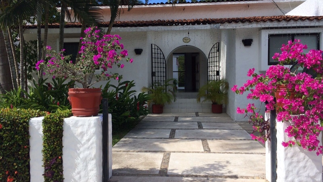 Photo of Outdoor in Ixtapa