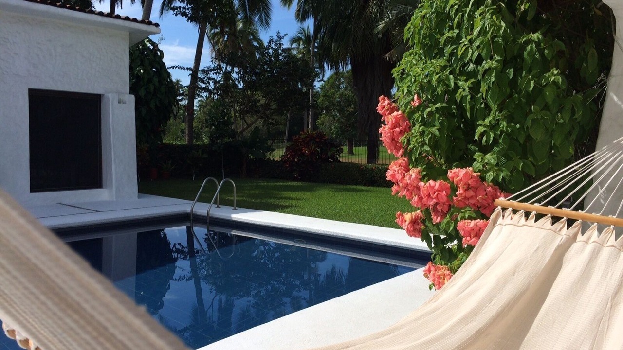 Photo of Outdoor in Ixtapa