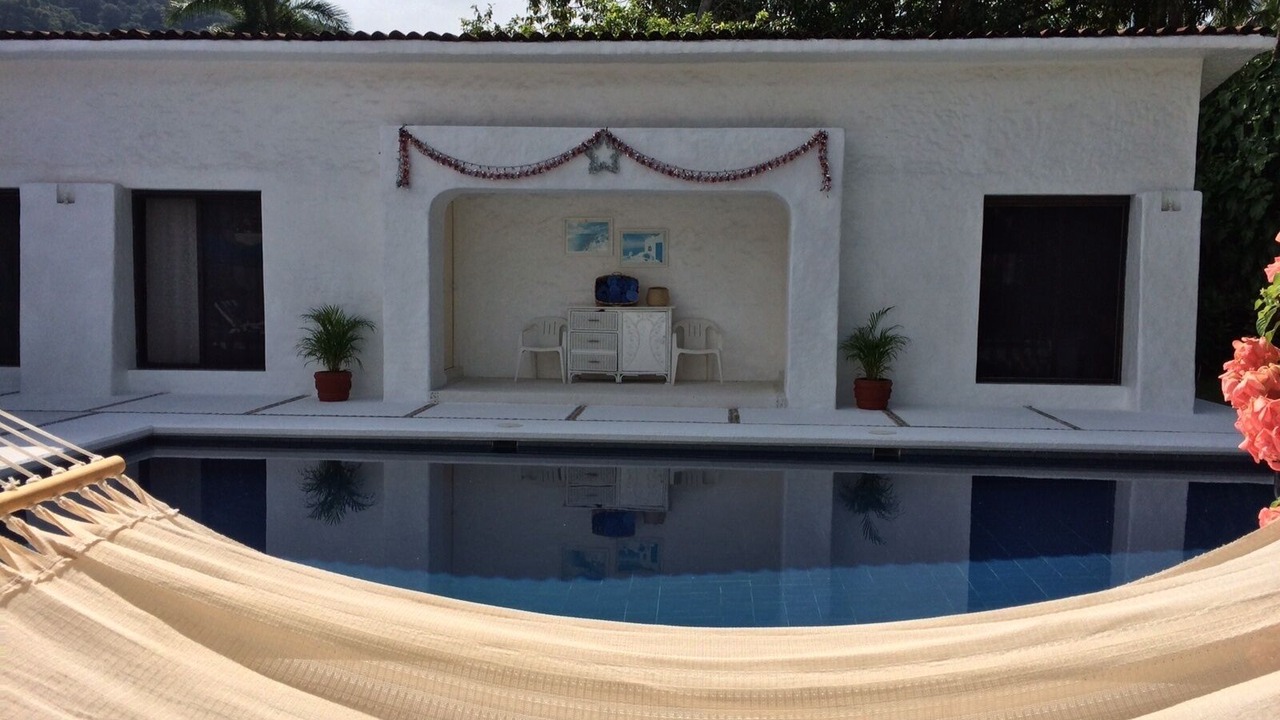 Photo of Outdoor in Ixtapa