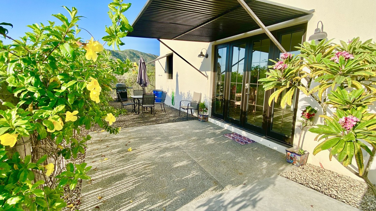 Photo of Outdoor in Los Barriles