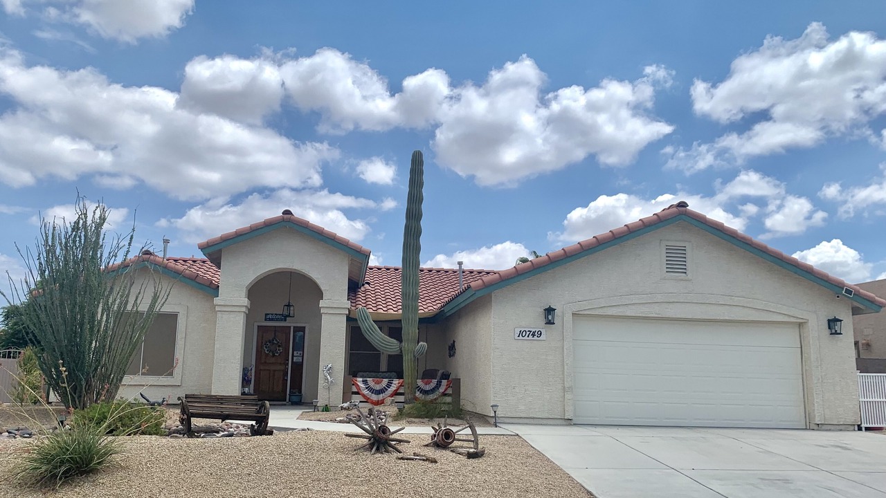 Photo of Others in Mesa Del Sol