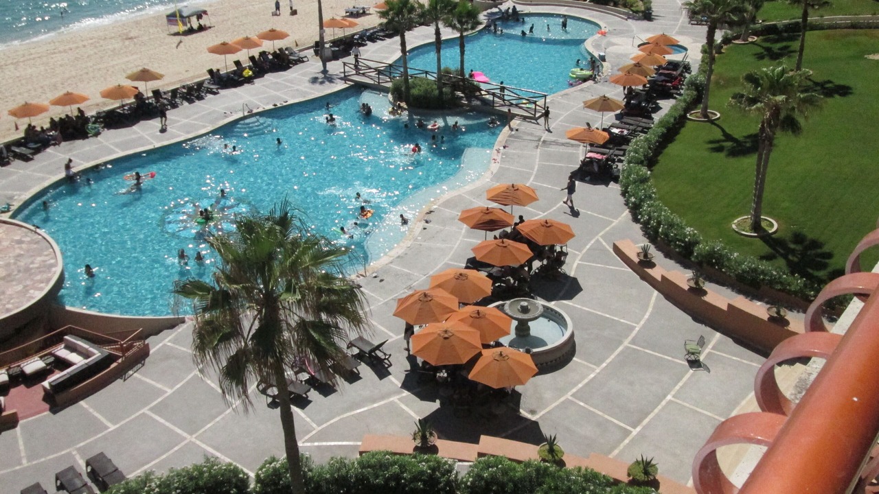 Photo of Outdoor in La Choya