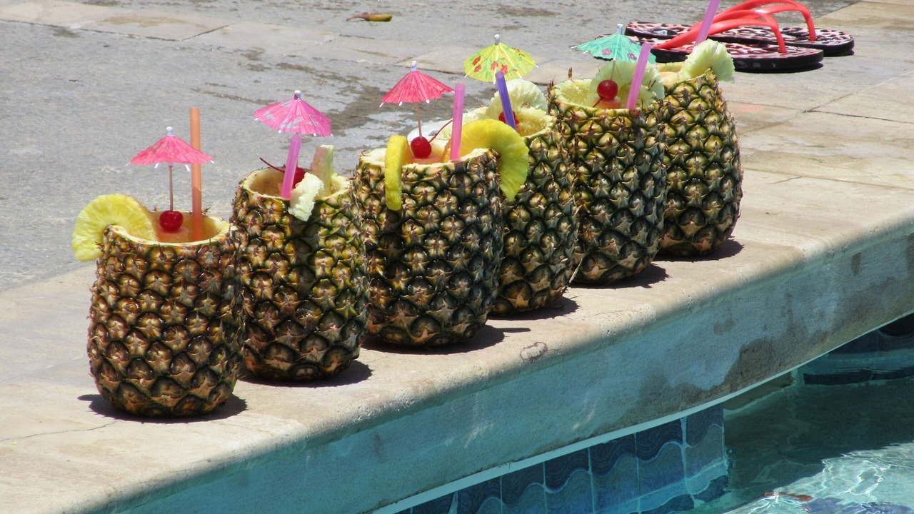 Photo of Others in La Choya