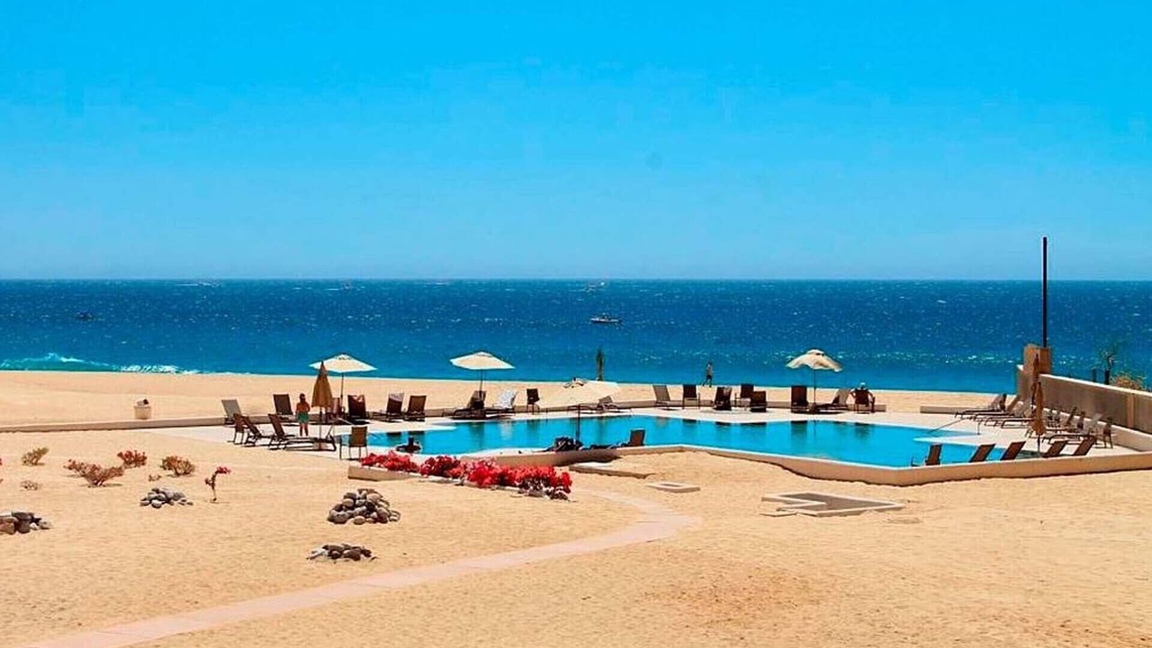 Photo of Outdoor in Marina