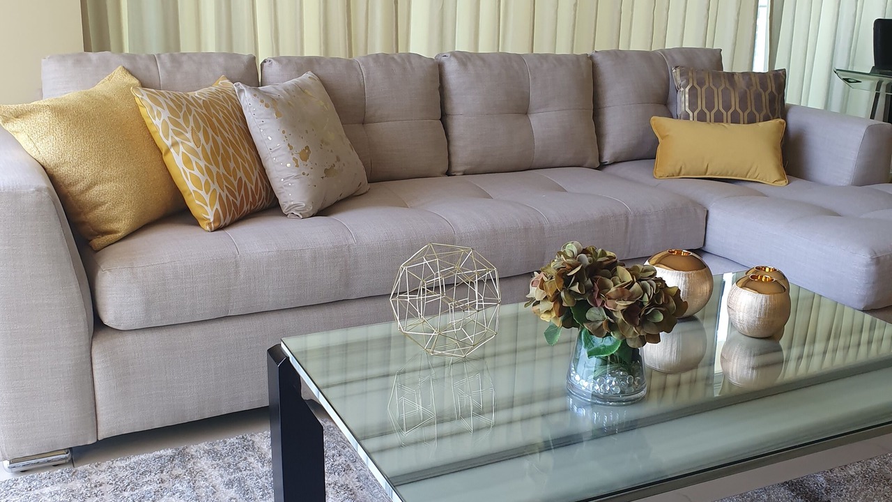 Photo of Bedroom in North Hotel Zone