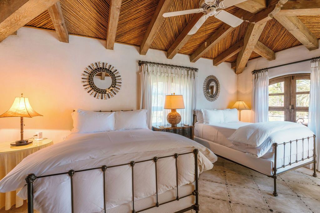 Photo of Others in Palmilla