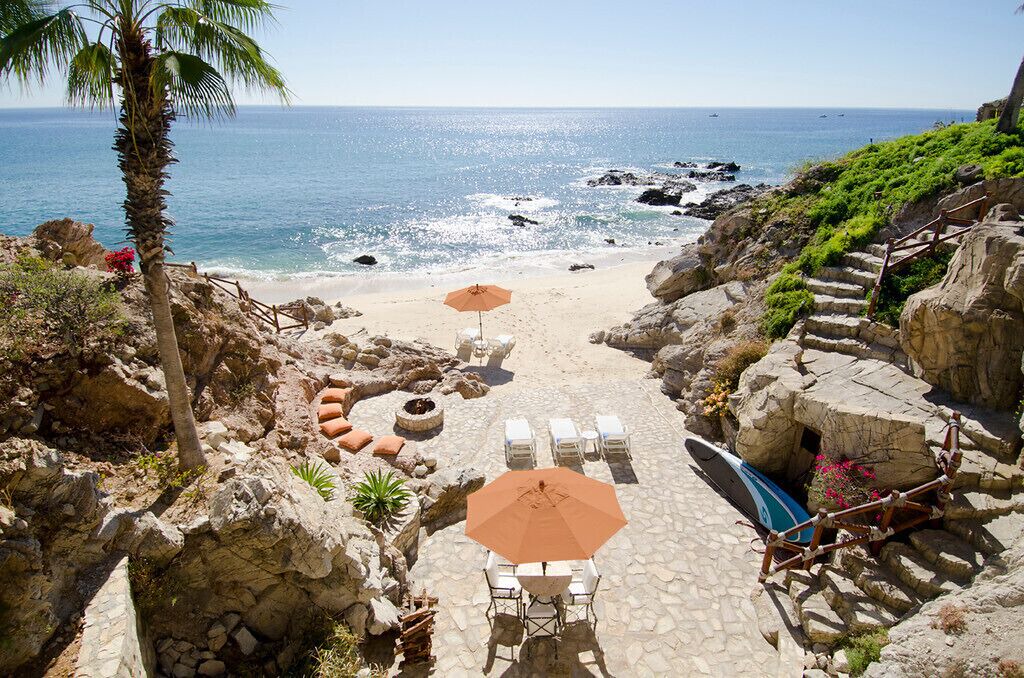 Photo of Others in Palmilla