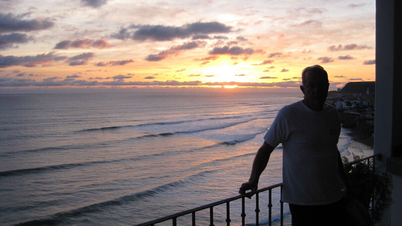 Photo of Others in Playas de Rosarito
