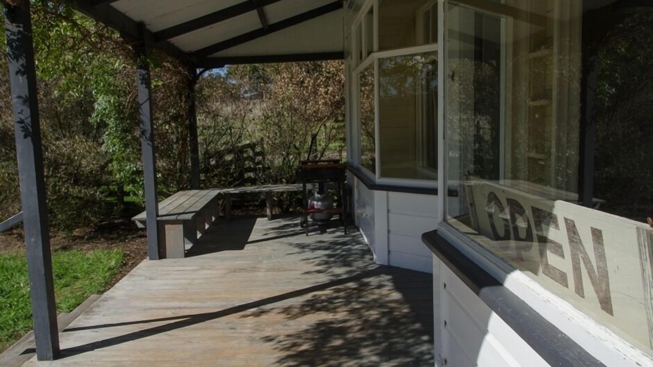 Photo of Others in Martinborough
