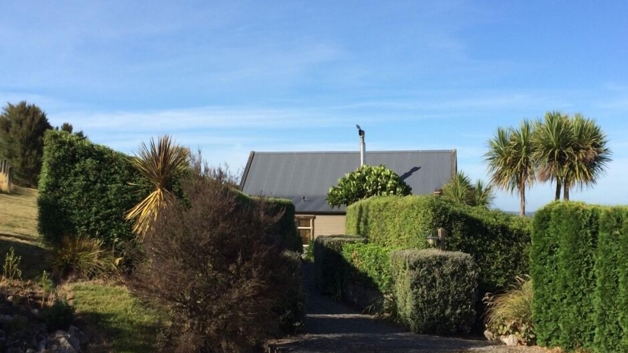 Photo of Others in Masterton
