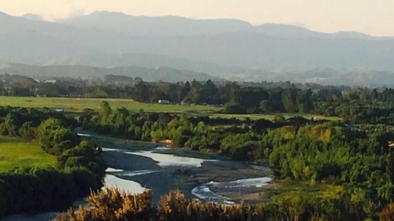 Photo of Others in Masterton