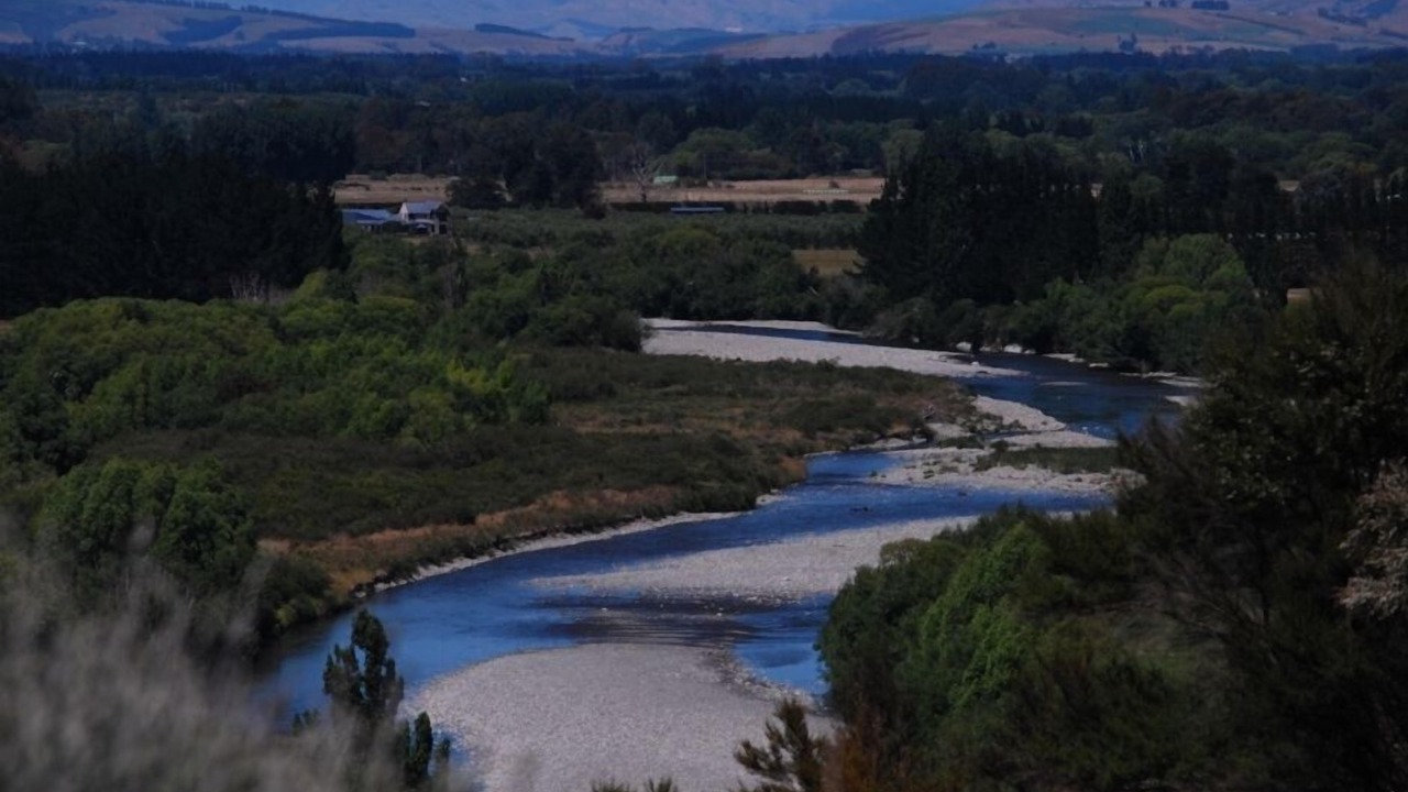 Photo of Others in Masterton