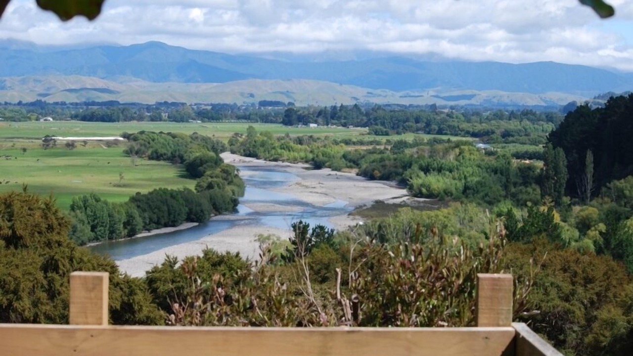 Photo of Others in Masterton