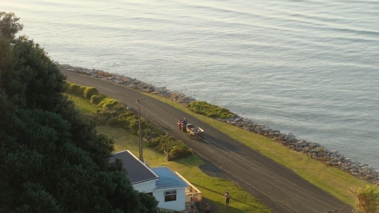 Photo of Others in Kawhia