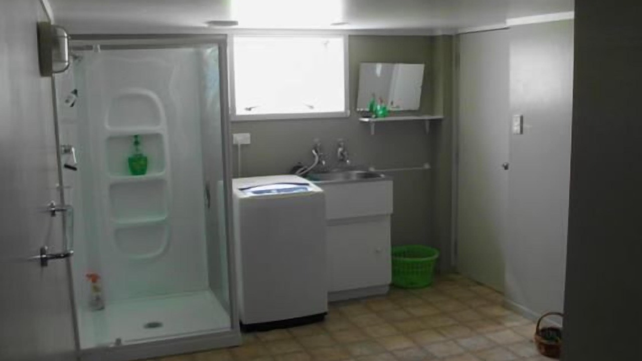 Photo of Bathroom in Kawhia