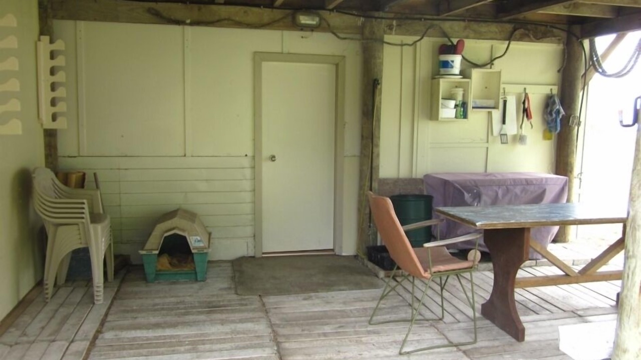 Photo of Others in Kawhia