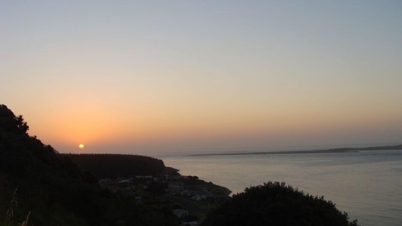 Photo of Others in Kawhia