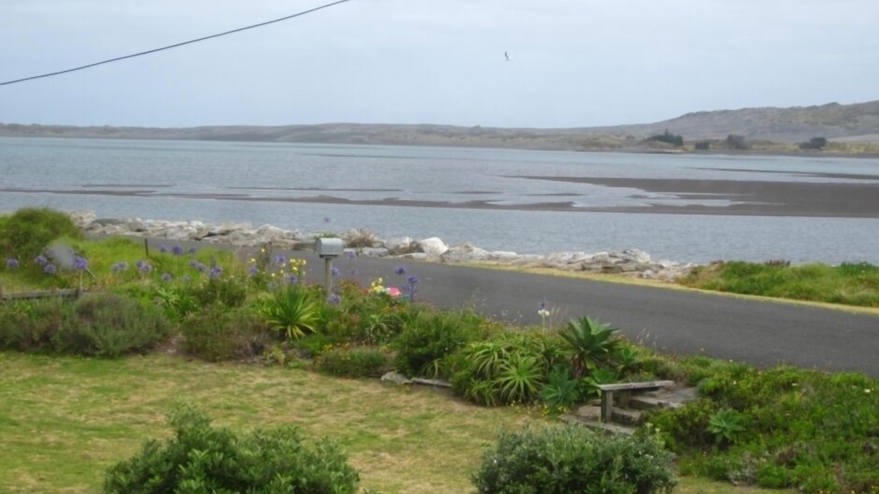 Photo of Others in Kawhia