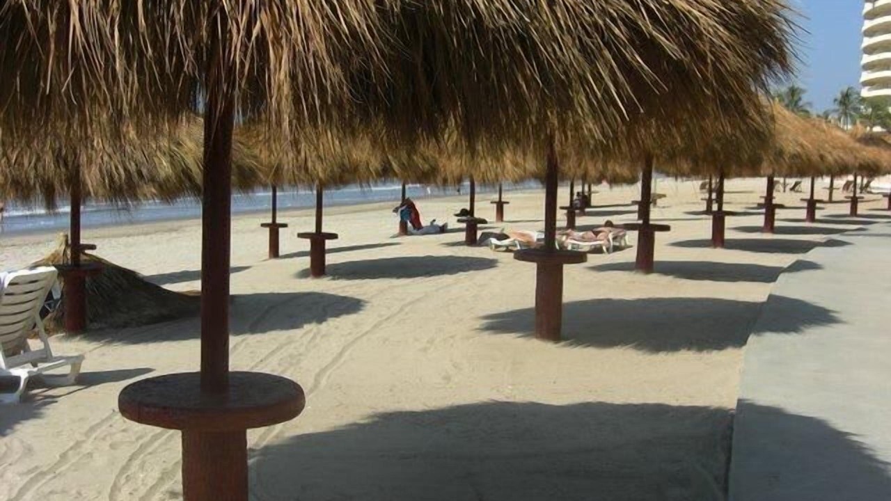 Photo of Others in Nuevo Vallarta