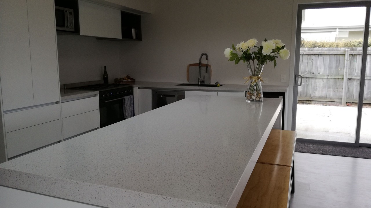 Photo of Kitchen in Pohara