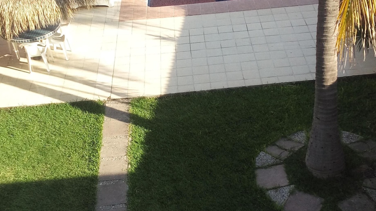 Photo of Outdoor in Tequesquitengo