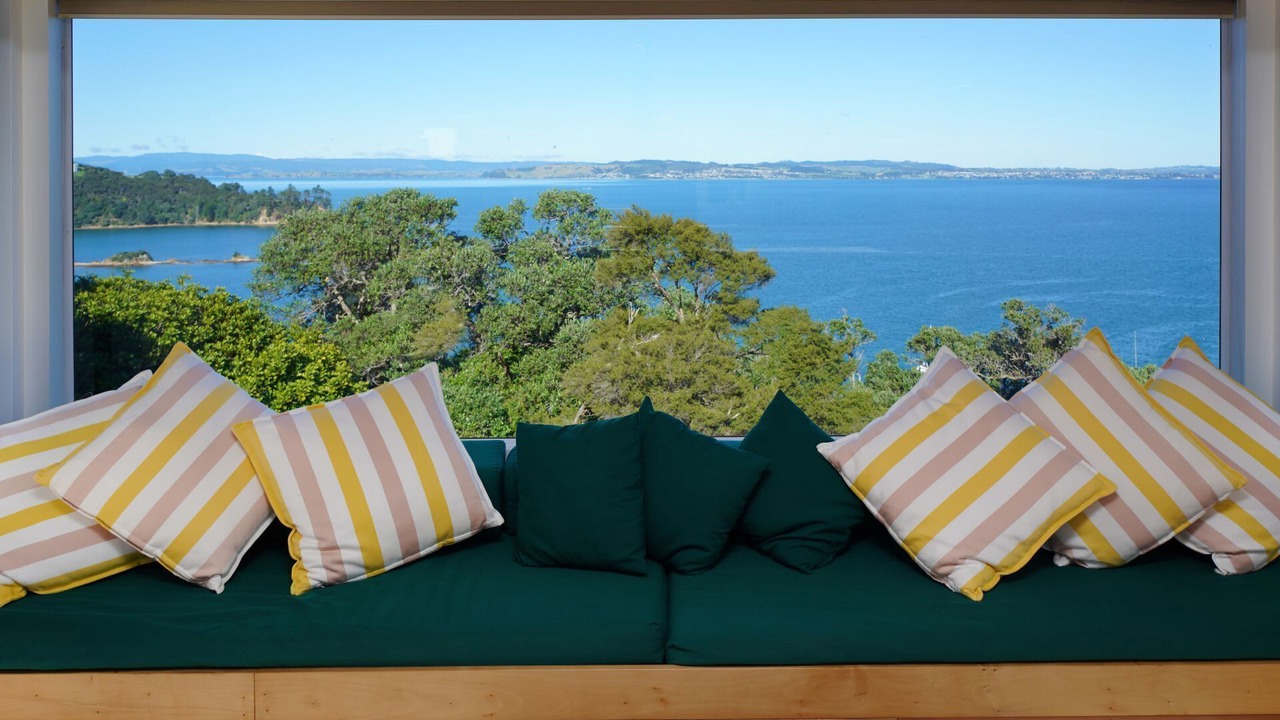 Photo of Bedroom in Surfdale