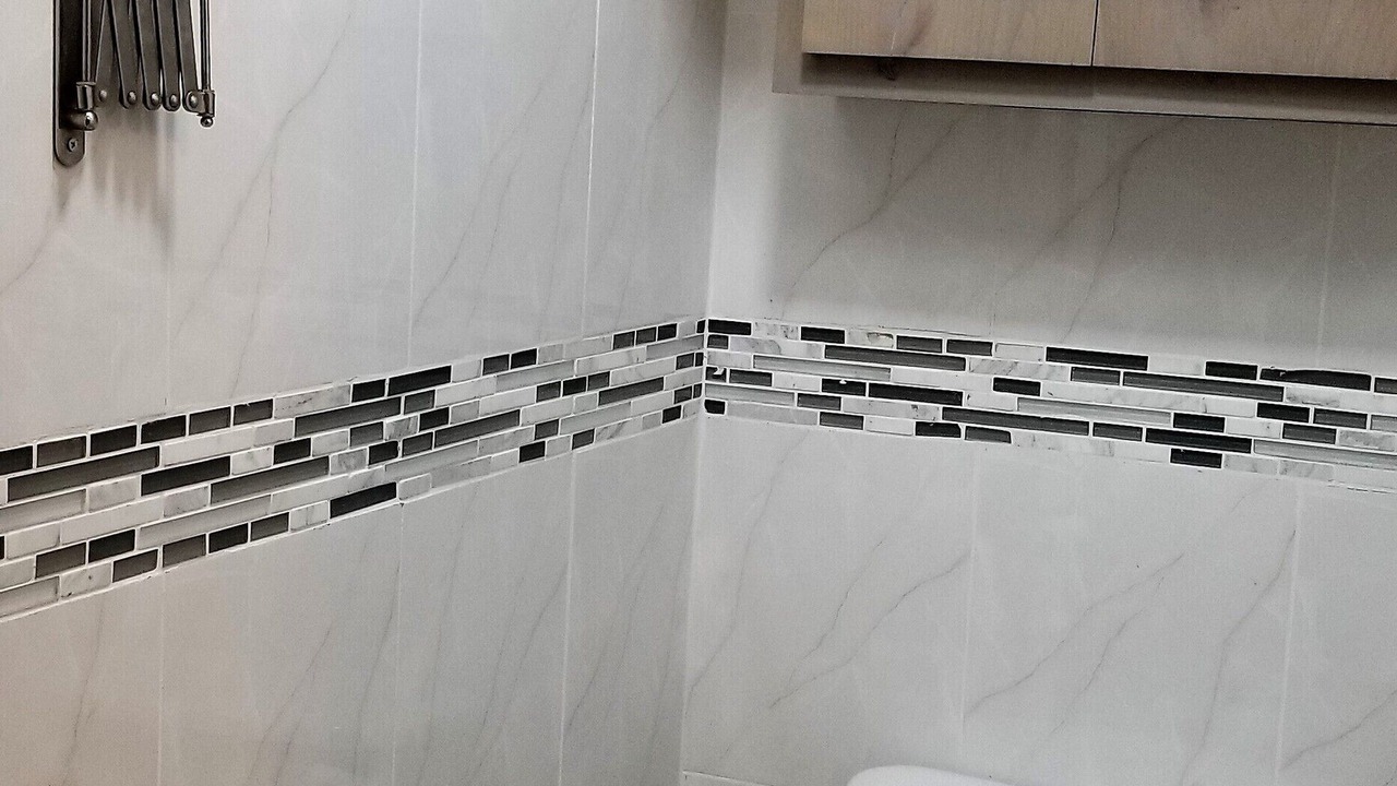 Photo of Bathroom in La Joya