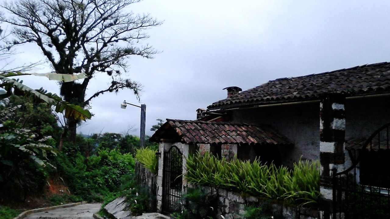 Photo of Outdoor in Yohualichan