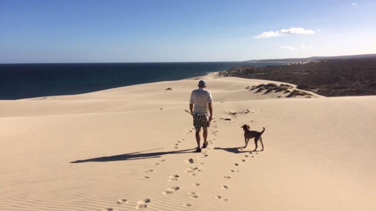 Photo of Others in Los Frailes