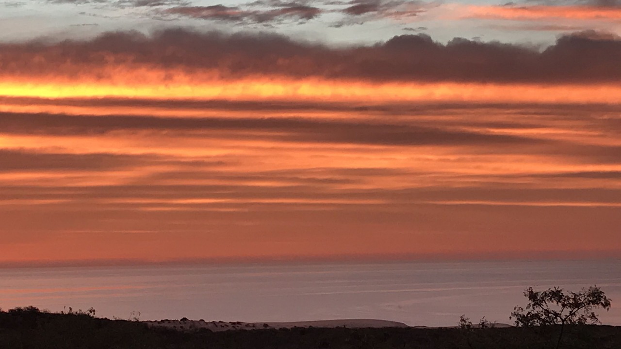 Photo of Others in Los Frailes