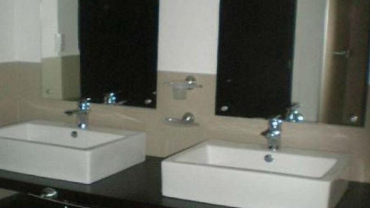 Photo of Bathroom in Cuernavaca